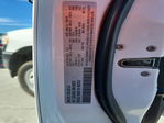 RAM 2500 2022