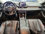 Mazda 6 2019
