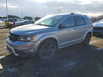 Dodge Journey 2018