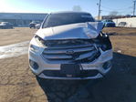 Ford Escape 2019