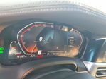 BMW Series 3 2020