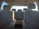 Honda Odyssey 2003