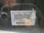 Nissan Versa 2015