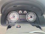 Ford Focus 2010