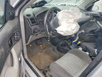 Ford Focus 2007