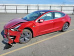 Tesla Model 3 2018