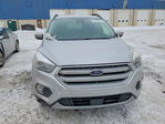 Ford Escape 2019