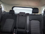 Ford Edge 2018