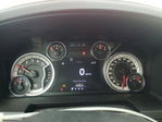 RAM 1500 2016