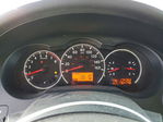 Nissan Altima 2011