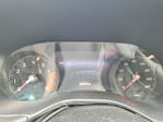 Jeep Compass 2025