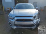 Mitsubishi Outlander 2015