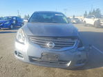 Nissan Altima 2010