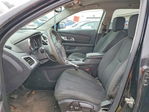 GMC Terrain 2015