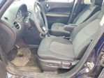 Chevrolet HHR 2011