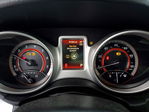 Dodge Journey 2018