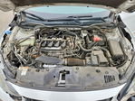 Honda Civic 2020