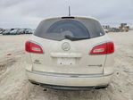 Buick Enclave 2014