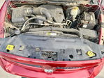 RAM 1500 2015