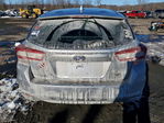 Subaru Impreza 2019