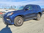 Lexus GX 2018