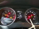 Volkswagen Jetta 2015