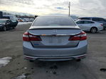 Honda Accord 2017