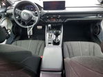 Honda Accord 2025