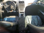 Lincoln MKZ 2013