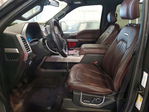 Ford F-150 2015
