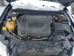 Dodge Avenger 2014