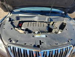 Buick Enclave 2014