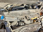 Volkswagen Eos 2011