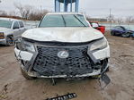 Lexus LX 2024