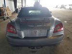 Chrysler Crossfire 2005
