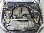 BMW X5 2012