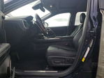 Lexus RX 2020