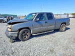 Chevrolet Silverado 2006
