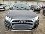Audi Q5 2019