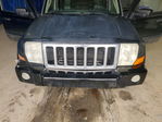 Jeep Commander 2006