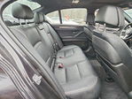 BMW Series 5 2014