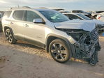 GMC Acadia 2017