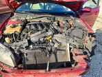 Mazda 6 2005