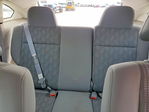 Dodge Caliber 2007