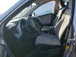 Toyota RAV 4 2018