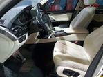 BMW X5 2015