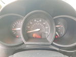 Kia Rio 2016
