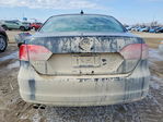 Volkswagen Jetta 2012