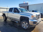 GMC Sierra 2015