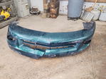 Chevrolet Cavalier 2004